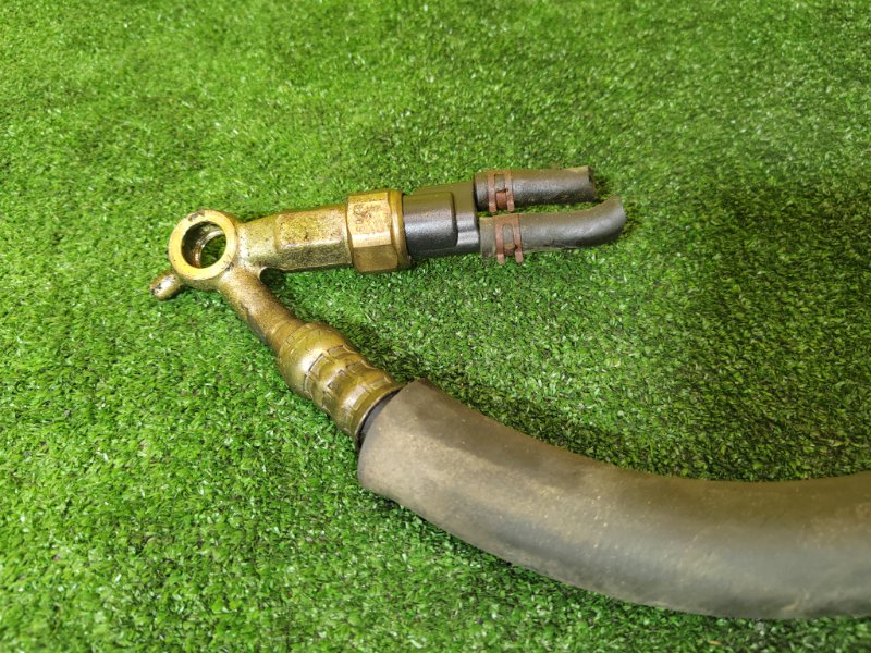 шланг высокого давления, 500 рублей, Красноярск