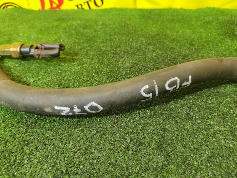 шланг высокого давления, 500 рублей, Красноярск