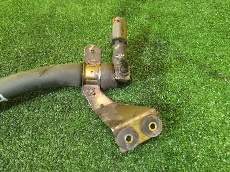 шланг высокого давления, 500 рублей, Красноярск