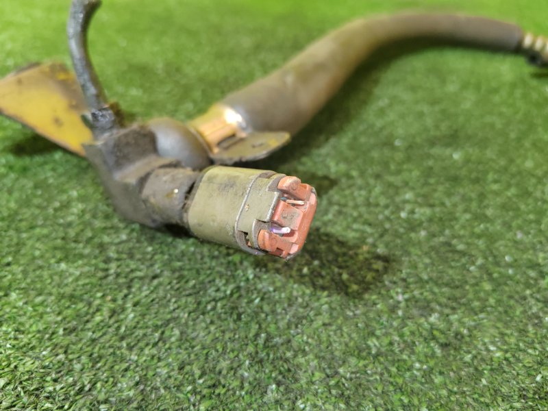 шланг высокого давления, 500 рублей, Красноярск