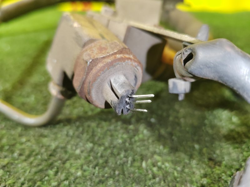 шланг высокого давления, 300 рублей, Красноярск