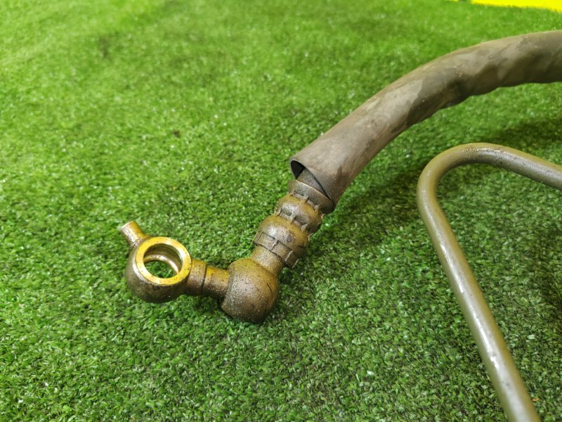 шланг высокого давления, 300 рублей, Красноярск