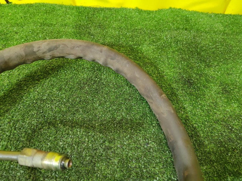 шланг высокого давления, 300 рублей, Красноярск