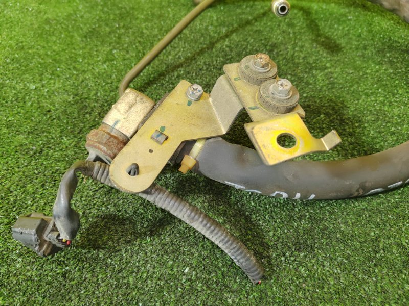 шланг высокого давления, 300 рублей, Красноярск