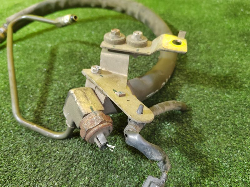 шланг высокого давления, 300 рублей, Красноярск