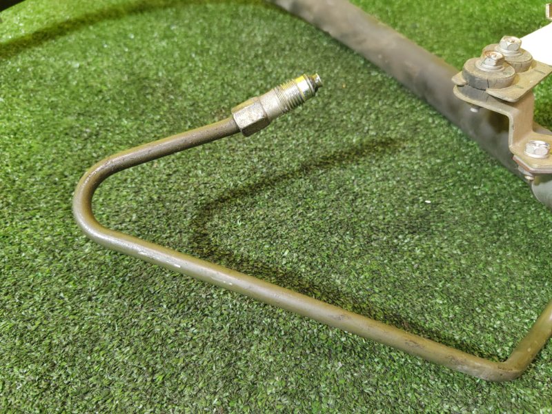 шланг высокого давления, 300 рублей, Красноярск