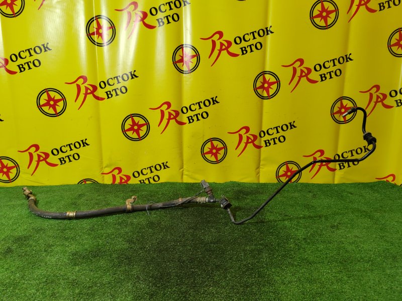 шланг высокого давления, 3500 рублей, Красноярск