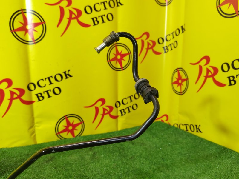 шланг высокого давления, 3500 рублей, Красноярск