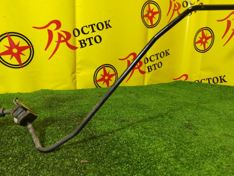 шланг высокого давления, 3500 рублей, Красноярск