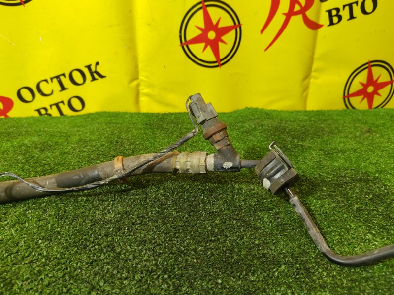 шланг высокого давления, 3500 рублей, Красноярск