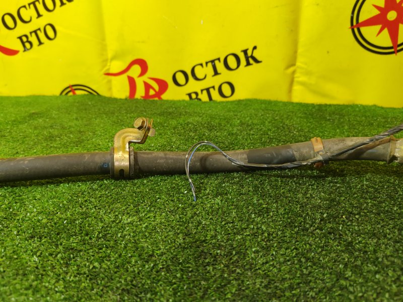 шланг высокого давления, 3500 рублей, Красноярск