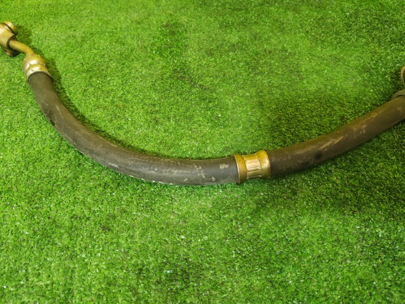 шланг высокого давления, 3500 рублей, Красноярск