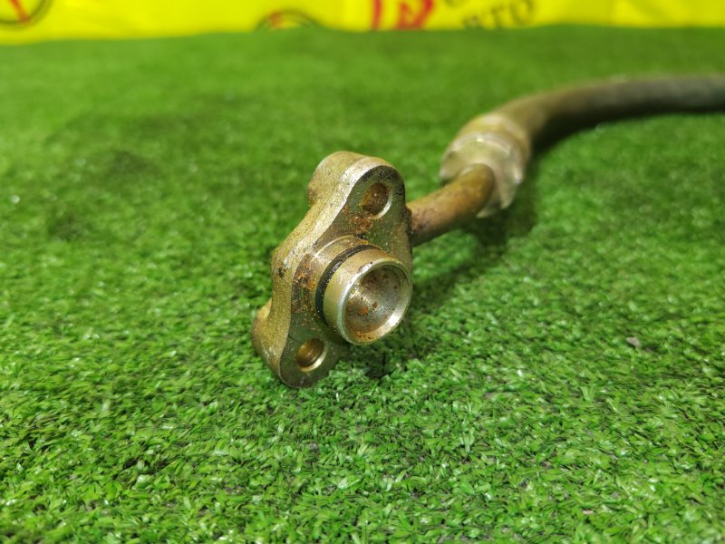 шланг высокого давления, 3500 рублей, Красноярск