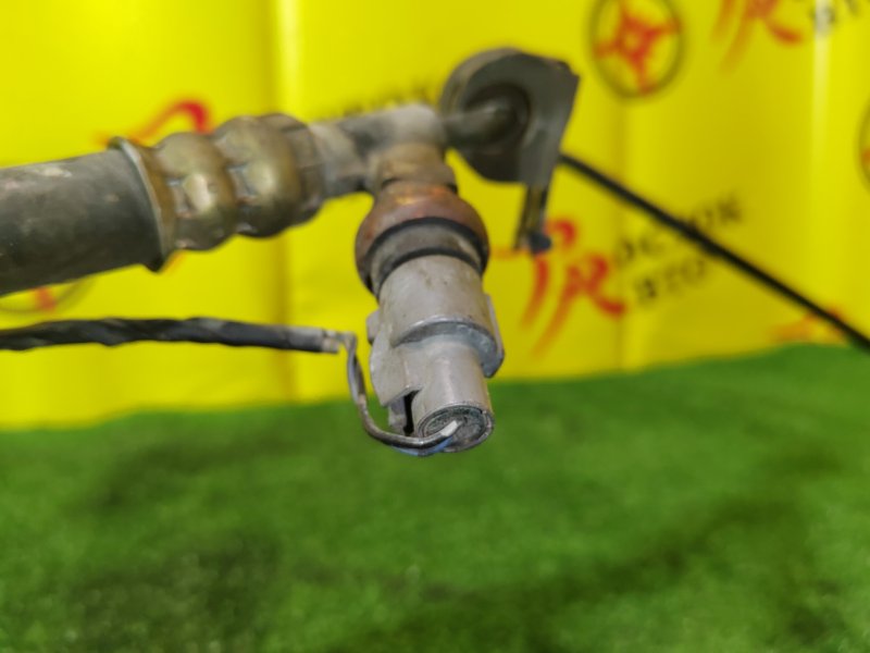 шланг высокого давления, 3500 рублей, Красноярск