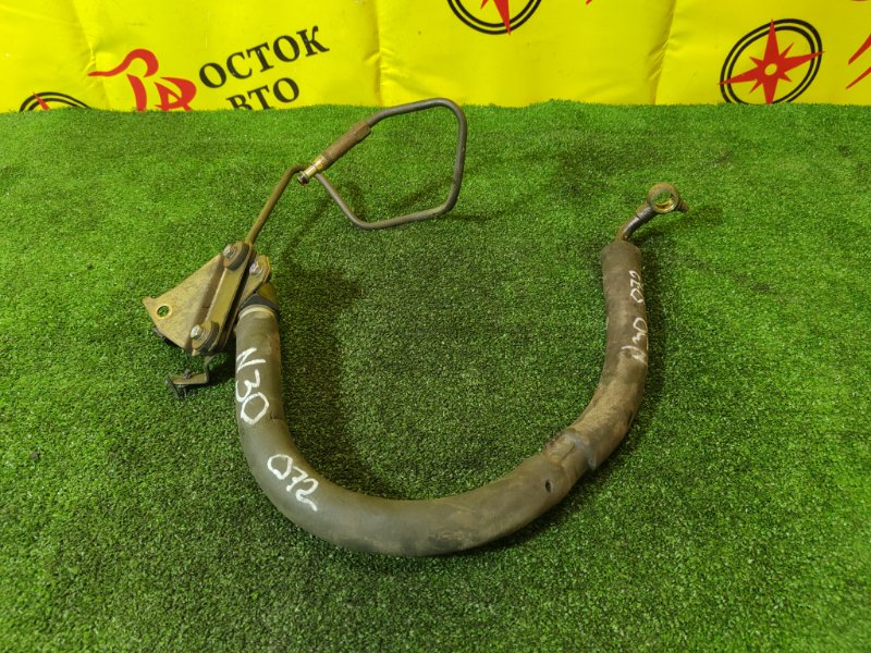 шланг высокого давления, 4000 рублей, Красноярск