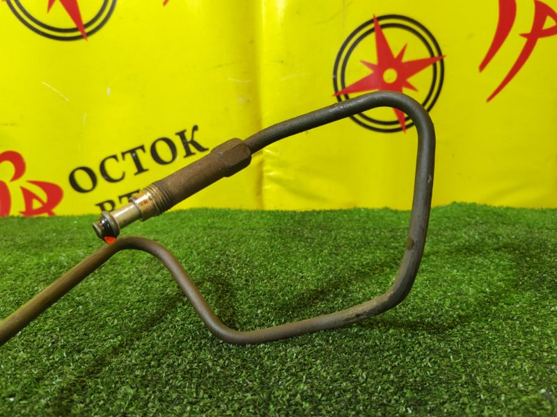 шланг высокого давления, 4000 рублей, Красноярск