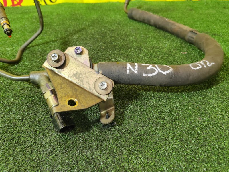 шланг высокого давления, 4000 рублей, Красноярск