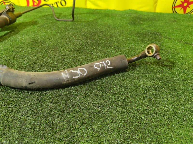 шланг высокого давления, 4000 рублей, Красноярск