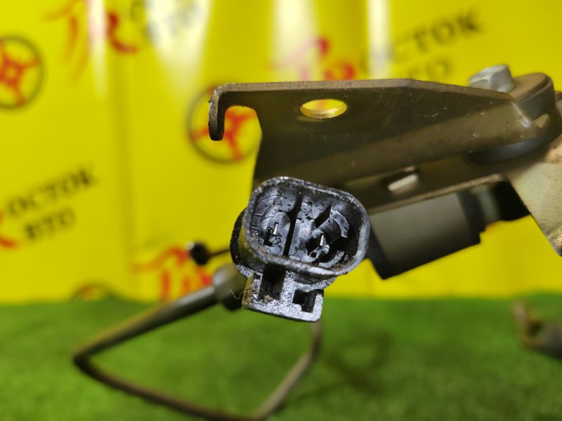 шланг высокого давления, 4000 рублей, Красноярск