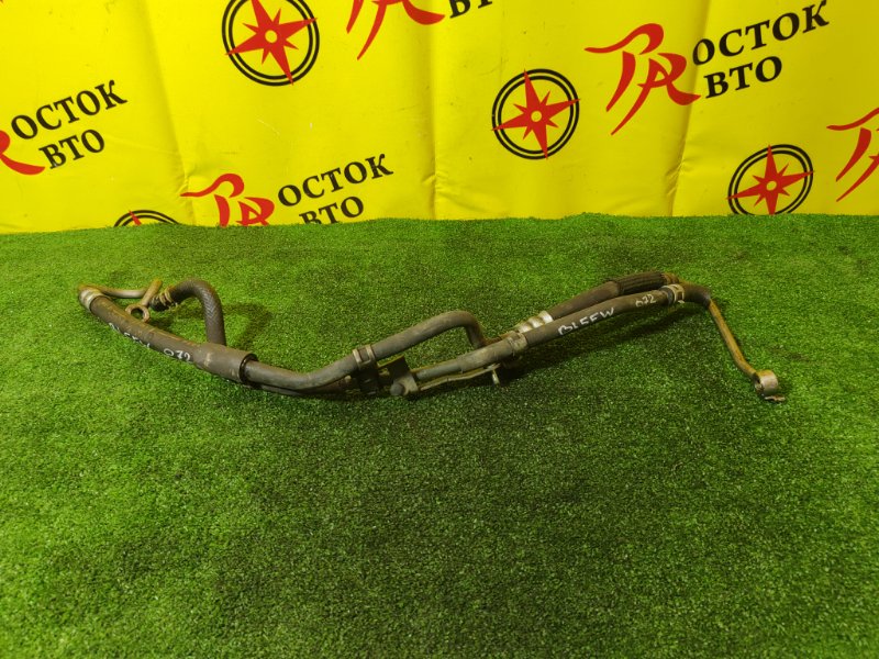 шланг высокого давления, 1500 рублей, Красноярск