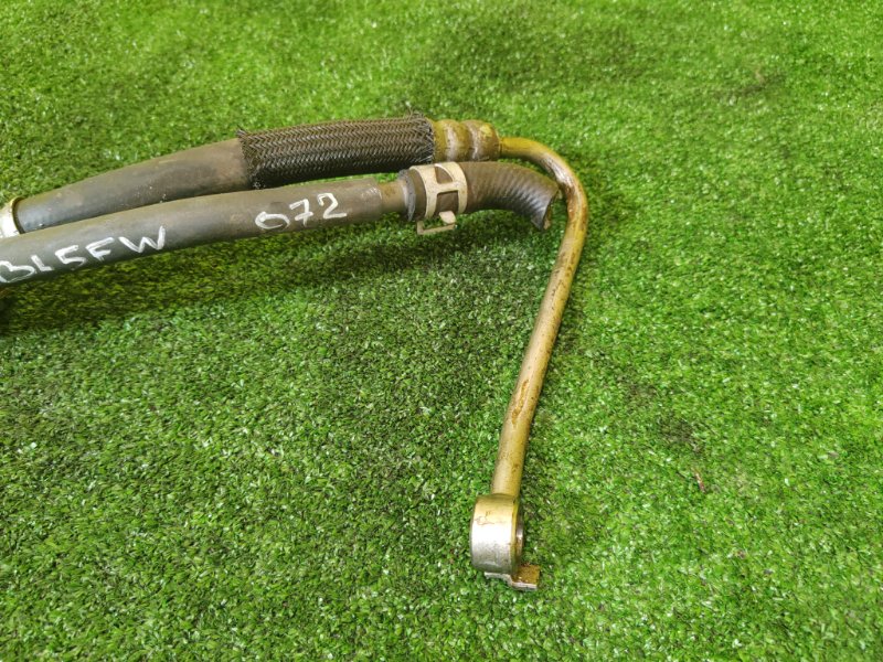 шланг высокого давления, 1500 рублей, Красноярск