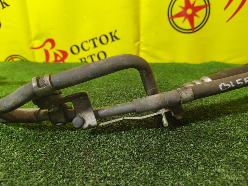 шланг высокого давления, 1500 рублей, Красноярск