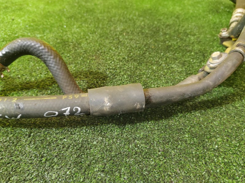 шланг высокого давления, 1500 рублей, Красноярск