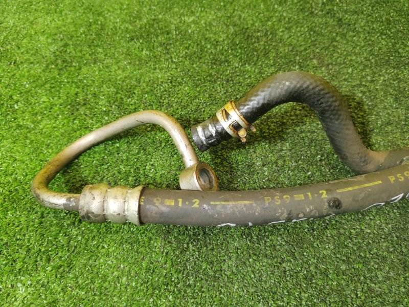 шланг высокого давления, 1500 рублей, Красноярск