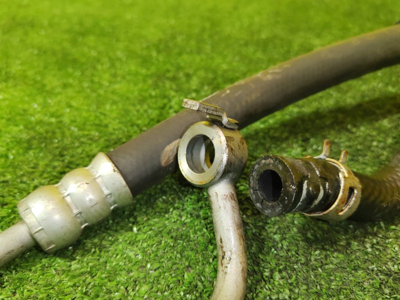 шланг высокого давления, 1500 рублей, Красноярск