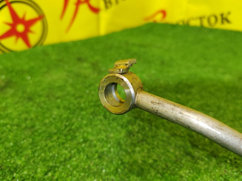 шланг высокого давления, 1500 рублей, Красноярск