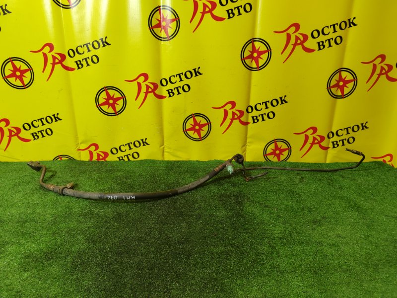 шланг высокого давления, 1800 рублей, Красноярск