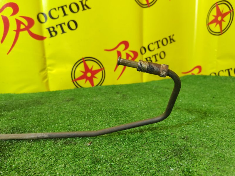 шланг высокого давления, 1800 рублей, Красноярск