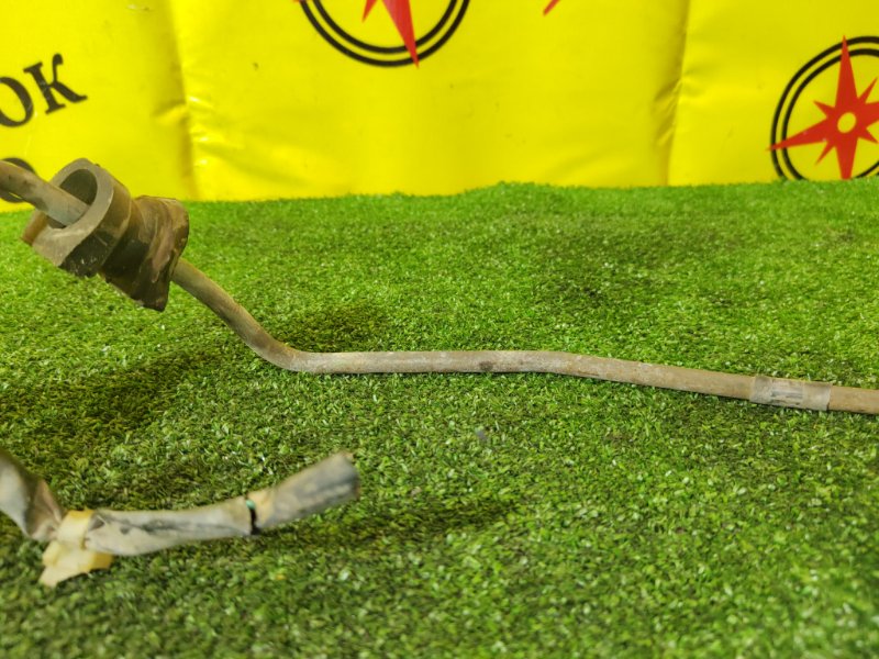 шланг высокого давления, 1800 рублей, Красноярск