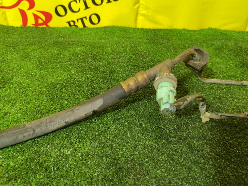 шланг высокого давления, 1800 рублей, Красноярск