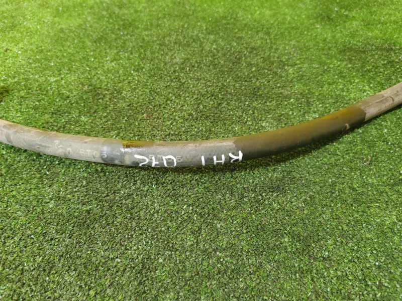 шланг высокого давления, 1800 рублей, Красноярск