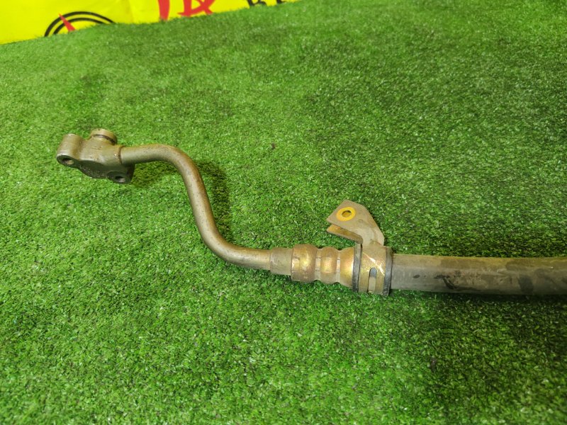 шланг высокого давления, 1800 рублей, Красноярск