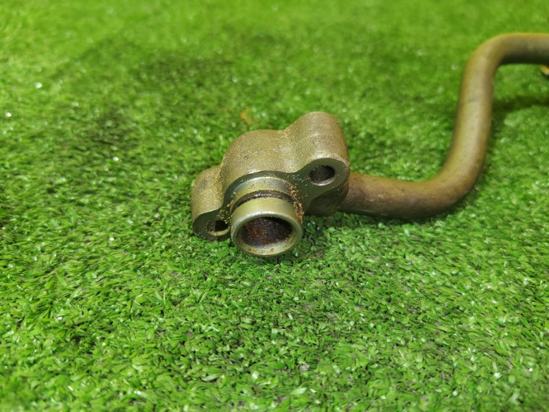 шланг высокого давления, 1800 рублей, Красноярск