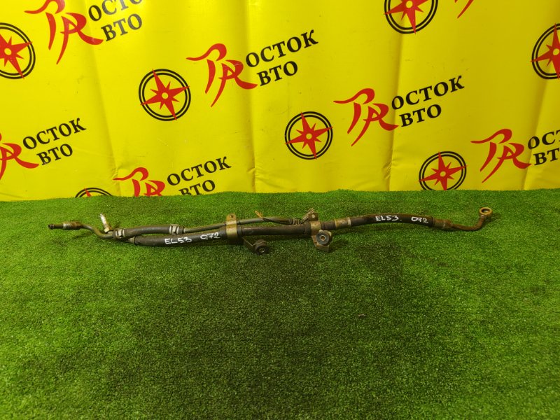 шланг высокого давления, 500 рублей, Красноярск