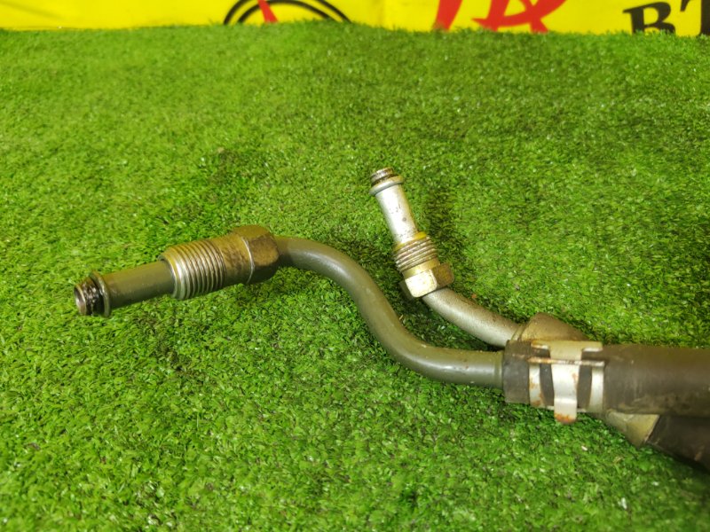 шланг высокого давления, 500 рублей, Красноярск