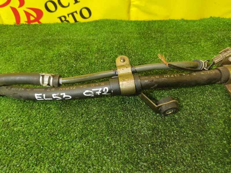 шланг высокого давления, 500 рублей, Красноярск