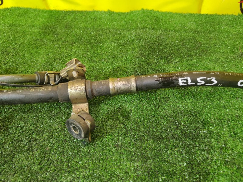 шланг высокого давления, 500 рублей, Красноярск