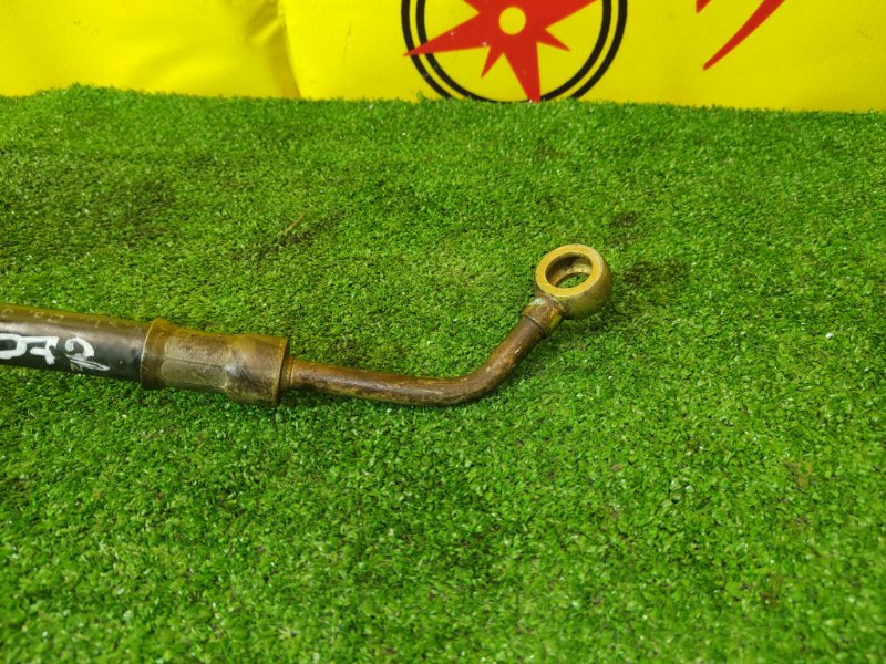 шланг высокого давления, 500 рублей, Красноярск