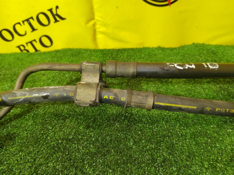 шланг высокого давления, 800 рублей, Красноярск