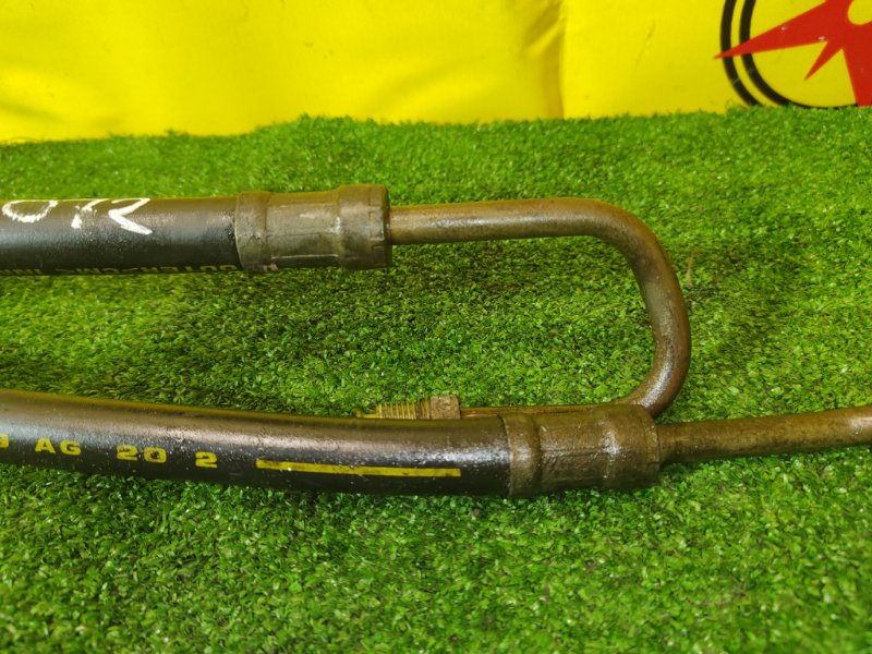 шланг высокого давления, 800 рублей, Красноярск