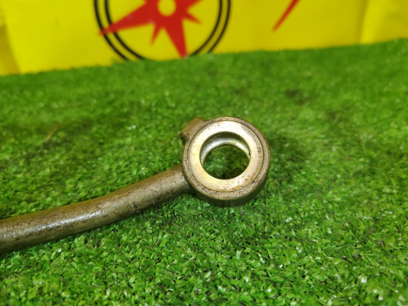 шланг высокого давления, 800 рублей, Красноярск