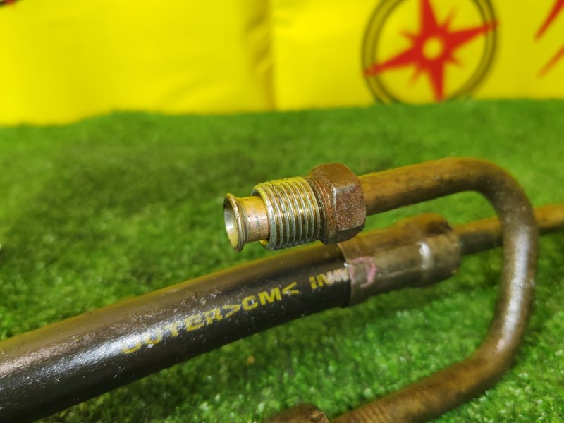 шланг высокого давления, 800 рублей, Красноярск