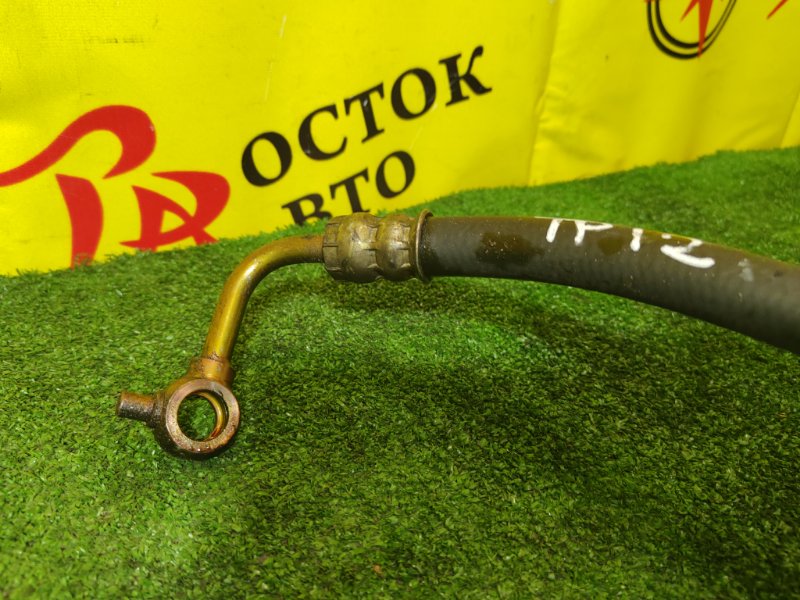 шланг высокого давления, 1500 рублей, Красноярск