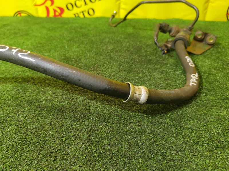 шланг высокого давления, 1500 рублей, Красноярск