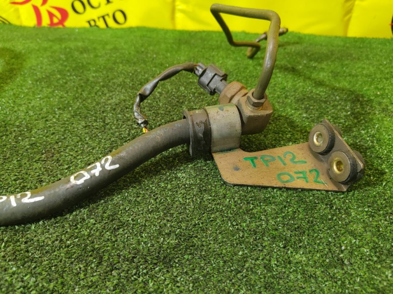 шланг высокого давления, 1500 рублей, Красноярск