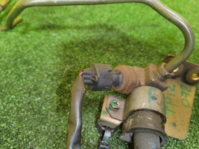 шланг высокого давления, 1500 рублей, Красноярск